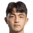 https://img.jingbaotiyu.cn/img/football/player/d8a2c799ebab291434cb8ce764f3b58b.png
