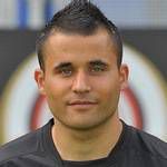 https://img.jingbaotiyu.cn/img/football/player/d8a53367e4058f487860335627db5a0e.png