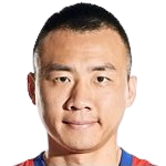 https://img.jingbaotiyu.cn/img/football/player/d8a78d873a3961a35ac22ac2a87919b4.png