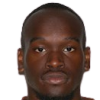 https://img.jingbaotiyu.cn/img/football/player/d8a8325876d0e66af88cd98387365645.png