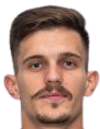 https://img.jingbaotiyu.cn/img/football/player/d8a9c3c9c366609c0d62a227041c1a5c.png
