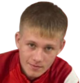 https://img.jingbaotiyu.cn/img/football/player/d8aa137fb0ce8347ef27ad0533bb9497.png