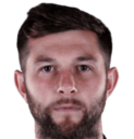 https://img.jingbaotiyu.cn/img/football/player/d8aaff2c4418d3bc580521077630e6b4.png