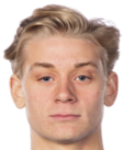 https://img.jingbaotiyu.cn/img/football/player/d8ad3519f0691c1d69bd51d1fc4c10d3.png