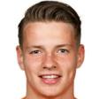 https://img.jingbaotiyu.cn/img/football/player/d8aead6db7fea6ab15097d941b6d82b3.jpg