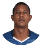 https://img.jingbaotiyu.cn/img/football/player/d8b396b037fb1932fecb5b06a70658f9.jpg