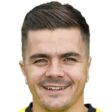 https://img.jingbaotiyu.cn/img/football/player/d8b42c1a0e018b0008b3734cc3f1db8b.jpg