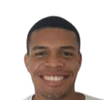https://img.jingbaotiyu.cn/img/football/player/d8bb6471b2ece0fd472938beec2be7fd.png