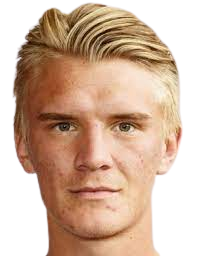 https://img.jingbaotiyu.cn/img/football/player/d8bddfc3276cbe265ec929e97c70fc0f.png
