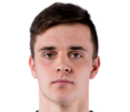 https://img.jingbaotiyu.cn/img/football/player/d8c7a2f2d18d8c9e104ae86aa608458d.png