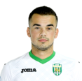 https://img.jingbaotiyu.cn/img/football/player/d8c86ccec3a62d0072cefc7e14e4b168.png
