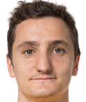 https://img.jingbaotiyu.cn/img/football/player/d8cd8e02cf376951561e4aa28e2cd88e.png