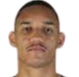 https://img.jingbaotiyu.cn/img/football/player/d8cf45f45ab62427adceebcdd3e89b04.png