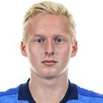 https://img.jingbaotiyu.cn/img/football/player/d8d1441890e9a4c58e624010b2c007d1.png