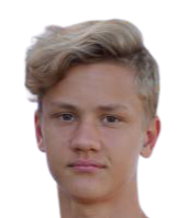 https://img.jingbaotiyu.cn/img/football/player/d8e1b2a43526c044be4aa5d866fda930.png