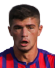 https://img.jingbaotiyu.cn/img/football/player/d8e433664510e68e157c431c53e2fcab.png