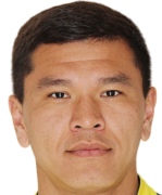 https://img.jingbaotiyu.cn/img/football/player/d8e9a049abaee507bd7714c6667c39ea.png