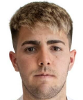 https://img.jingbaotiyu.cn/img/football/player/d8ec629358bac66da1521617eab12637.png
