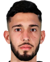 https://img.jingbaotiyu.cn/img/football/player/d8f22031dfc388d84e0d890ad64012bd.png