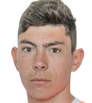 https://img.jingbaotiyu.cn/img/football/player/d8f2e0ad4578e3b81d4540a54b6ae070.png