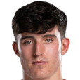 https://img.jingbaotiyu.cn/img/football/player/d8f37b387236ade6322a09b76b2f53cb.png