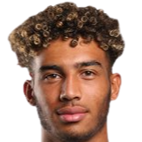 https://img.jingbaotiyu.cn/img/football/player/d8f4ba592db6997bd82573b4b6b2d78b.png