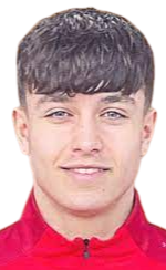 https://img.jingbaotiyu.cn/img/football/player/d8f55d41cf9653a2f1e0bdd7f5c3e383.png