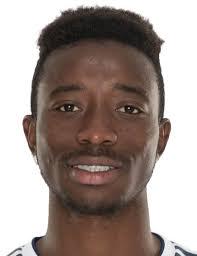 https://img.jingbaotiyu.cn/img/football/player/d8fa77a154df7fc470b5e379bcfa7e88.jpg