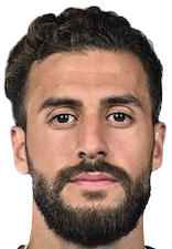 https://img.jingbaotiyu.cn/img/football/player/d8fb82bd29ae3e23abc7a13688748f4d.png