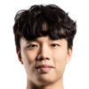 https://img.jingbaotiyu.cn/img/football/player/d8fe3829e16d88e8d1a391fcf2b5e0c2.png