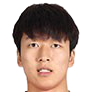 https://img.jingbaotiyu.cn/img/football/player/d9032423c758cc65f47bf9d2d61a5af6.png