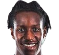https://img.jingbaotiyu.cn/img/football/player/d9033e31649970ccc889558d76640362.png