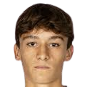 https://img.jingbaotiyu.cn/img/football/player/d9037bc6ea8bd22257c2656684c4a121.png