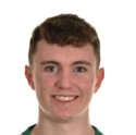 https://img.jingbaotiyu.cn/img/football/player/d903e54f70e3da31ff9e8249a946de51.png