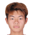 https://img.jingbaotiyu.cn/img/football/player/d90a17a3b9c7d12584bfd2a8d931fb96.png