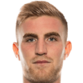 https://img.jingbaotiyu.cn/img/football/player/d90e11ef2b82b4c9977a23ca7b7926b5.png