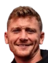 https://img.jingbaotiyu.cn/img/football/player/d90f1ceeb73a3ea22d77f92935cbcdd8.png