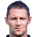 https://img.jingbaotiyu.cn/img/football/player/d914b32dcc51a9c7a55066ae145f33f7.png