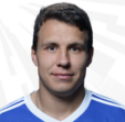 https://img.jingbaotiyu.cn/img/football/player/d9165a7ff508be754f1271516f5bc0ab.jpg
