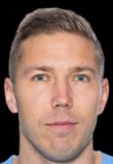 https://img.jingbaotiyu.cn/img/football/player/d91717f08ee11f177a2b04fce44c637b.png