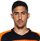 https://img.jingbaotiyu.cn/img/football/player/d91fd3791c7c84319b1b740317e60ea6.png