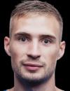 https://img.jingbaotiyu.cn/img/football/player/d923e889409cddd926011f67d59ec049.png
