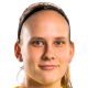 https://img.jingbaotiyu.cn/img/football/player/d92465fd657005521aff1eedd284452e.png