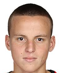 https://img.jingbaotiyu.cn/img/football/player/d92cb338a412d5f88db8d3475dd891bd.jpg