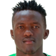 https://img.jingbaotiyu.cn/img/football/player/d9340835f408adba77673ed897a3b2a4.png