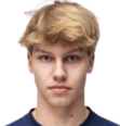 https://img.jingbaotiyu.cn/img/football/player/d93a9e87808376bffb19c36e5075dd26.png