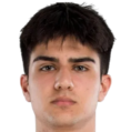 https://img.jingbaotiyu.cn/img/football/player/d93b8be072e4e34764d5571c16d8238c.png