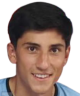 https://img.jingbaotiyu.cn/img/football/player/d93f252ad5a20847e9fdbe544dcd795f.png