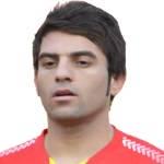 https://img.jingbaotiyu.cn/img/football/player/d93f907206f52f6605a60d09c805b1aa.png