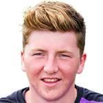 https://img.jingbaotiyu.cn/img/football/player/d94209d4f7bf7eb247b7faa68ee70367.png